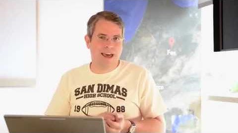 What Is Search Engine Optimization   Matt Cutts