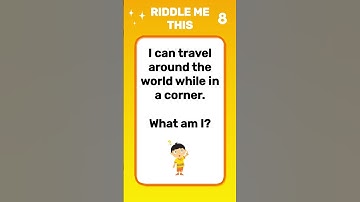 Crack the Enigma: This Riddle Will Test Your Problem-Solving Skills! 🧩💡 #shorts