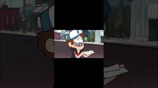 This is Worthless Meme Girls