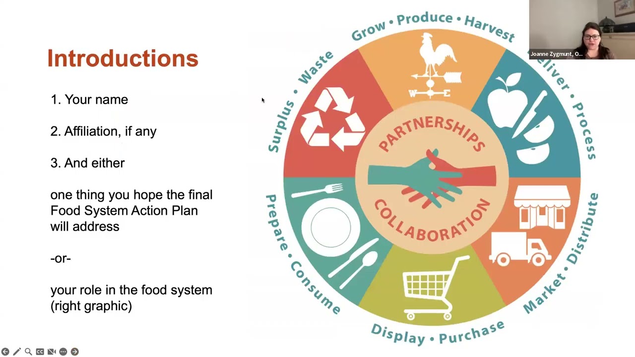 2025 10 29 Steering Committee