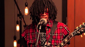 Radkey - 