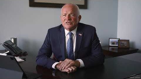 2020 Trim Notice Video