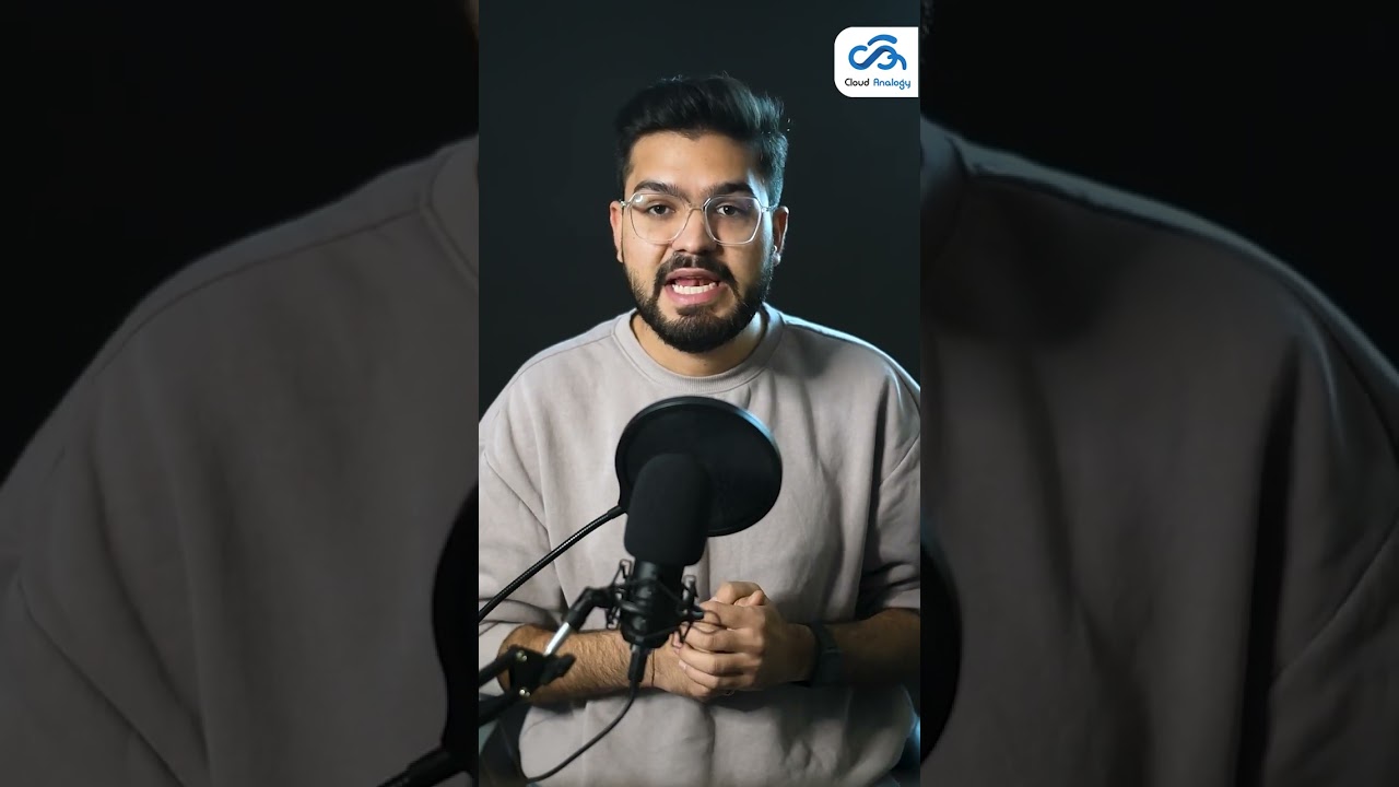 How To Create a Customer Centric Strategy For Your Business