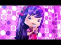 Rosita Fresita ★🍓 Mejor musica de Rosita Fresita HD 🍓★ Aventuras en Tutti Frutti Dibujos Animados