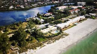 The Beach on Longboat Key - Longboat Key - United States