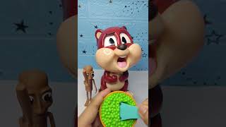 Best Chompin Charlie