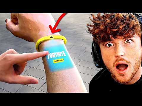 100 Most GENIUS GADGETS..