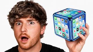 100 Most GENIUS GADGETS..