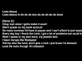 Till The End - Logic lyrics