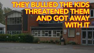 Rye College Gender Row What Happened Next