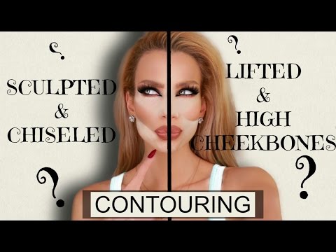 fake-it-!-lose-5-lbs-or-cheek-fillers-contouring-tutorial