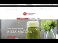 Así hemos creado una bonita tienda PrestaShop con el programa eCommerce by Yourself