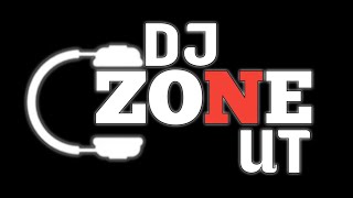 AAP KE AA JANE SE || KHUDGARZ ||DJ ZONE UT x DJ BAIGA || DJ RAJ RD