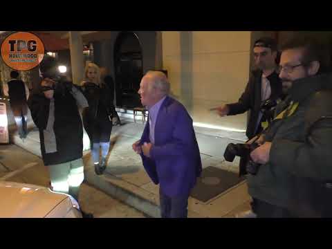(R.I.P) James Caan