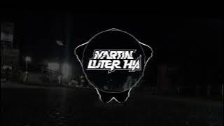 DJ GONG POKEMON API PLAT AG STYLE JJ VIRAL TIKTOK BY DJ TEBANG