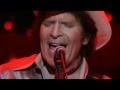 John Fogerty-Broken Down Cowboy (Live)