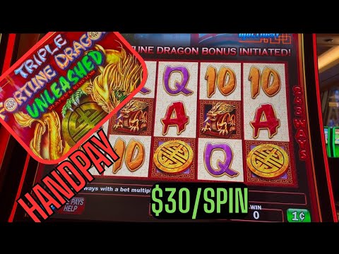 Do you play BACCARAT⁉️ #viejascasinoandresort