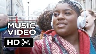 Pitch Perfect 2 - Ester Dean  - 'Crazy Youngsters' (2015) HD