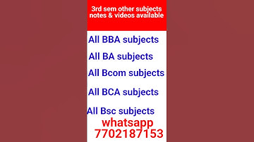 Data base Management system 2024 BCA Degree 3rd sem old qsn paper #AKNU #bca notes available #dbms