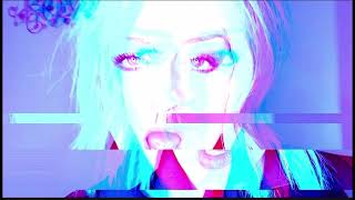 Prsnrs - Adrien Grody - Official Music Video