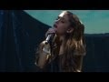 Ariana Grande - 