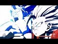 DBFZ ドラゴンボールファイターズ メインチーム練習