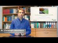 HOMÖOPATHIE - Grundprinzipien in Theorie und Praxis, Wissenschaft &amp; Homöopathie