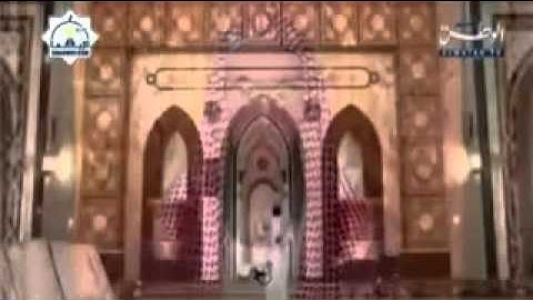 فضل قراءة *القرآن الكريم*الشيخ نبيل العوضي