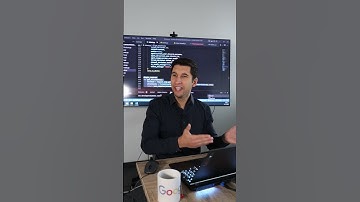 Sollte jeder programmieren lernen? #dialog #programmierenlernen #tipps