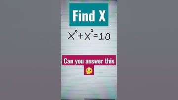 #math #shortvideo #shorts #youtubeshorts #viral #viralshorts