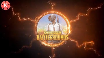 How to Make Storm Effect intro in kinemaster in hindi