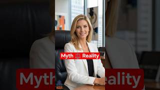 Top 4 Myths About Starting a Business in Germany