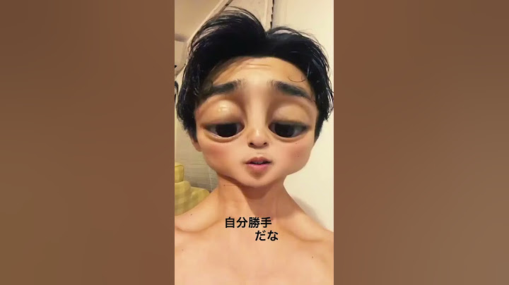 中尾明慶 Instagram ⑱ 嫁VSキツネ 枝豆
