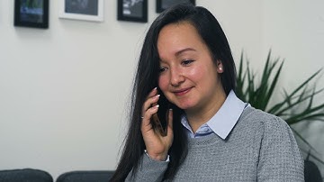 Callbot demande de logement - comment ça marche ?