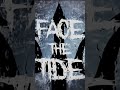 A lil peek at what’s to come. #metalcore #emo #newband #newmusic #facethetide