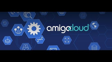 Start collecting data in less than two minutes