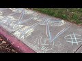 "Love" shot to death in north Stockton