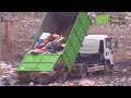 Проблема засорения в России. Способы борьбы с мусором