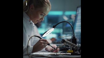 NEXT Endpoint Protection!  #cybersecuritysolutions  #cybercrime #cybersecurity   #innovonetworks