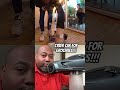 Man Built a Cyber Car for Groceries! #shorts #cybersecurity #cars