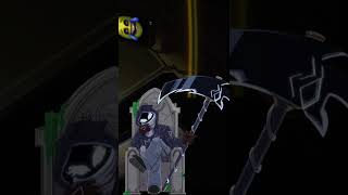 battlepass and relationship | #seththegrimreaper on #Twitch