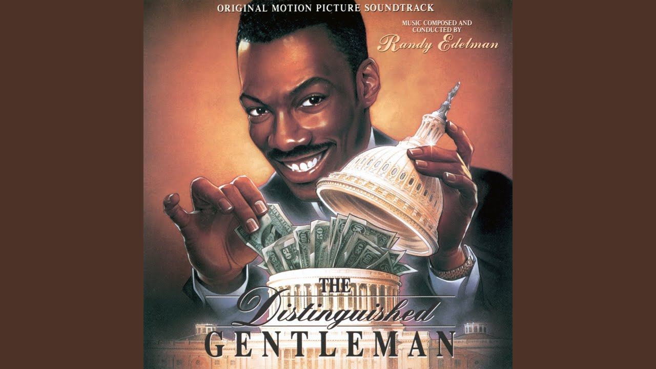 Παρακολούθηση On The Campaign Trail στο YouTube