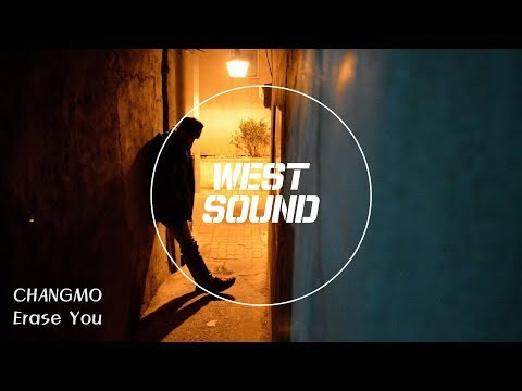 [MR/Inst] 창모 (CHANGMO) - 널 지워야해 (Erase You)