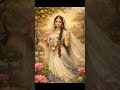 !!BHAJMAN RADHE RADHE!!#radhe#krishna#trending#shorts