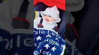 yt5s com cute baby 1