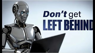 “AI + Business = $$$ in 2025 🤖🔥”#AI2025 #BusinessTrends #FinanceDevelopment