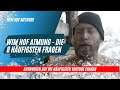 📣 Wim Hof Instructor Rolf beantwortet DIE HÄUFIGSTEN FRAGEN auf YouTube zu der WIM HOF ATMUNG