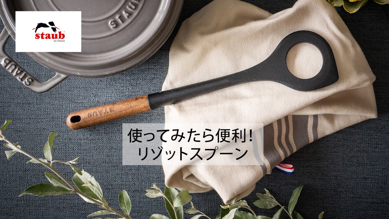 ビデオ｛0｝を｛1｝に