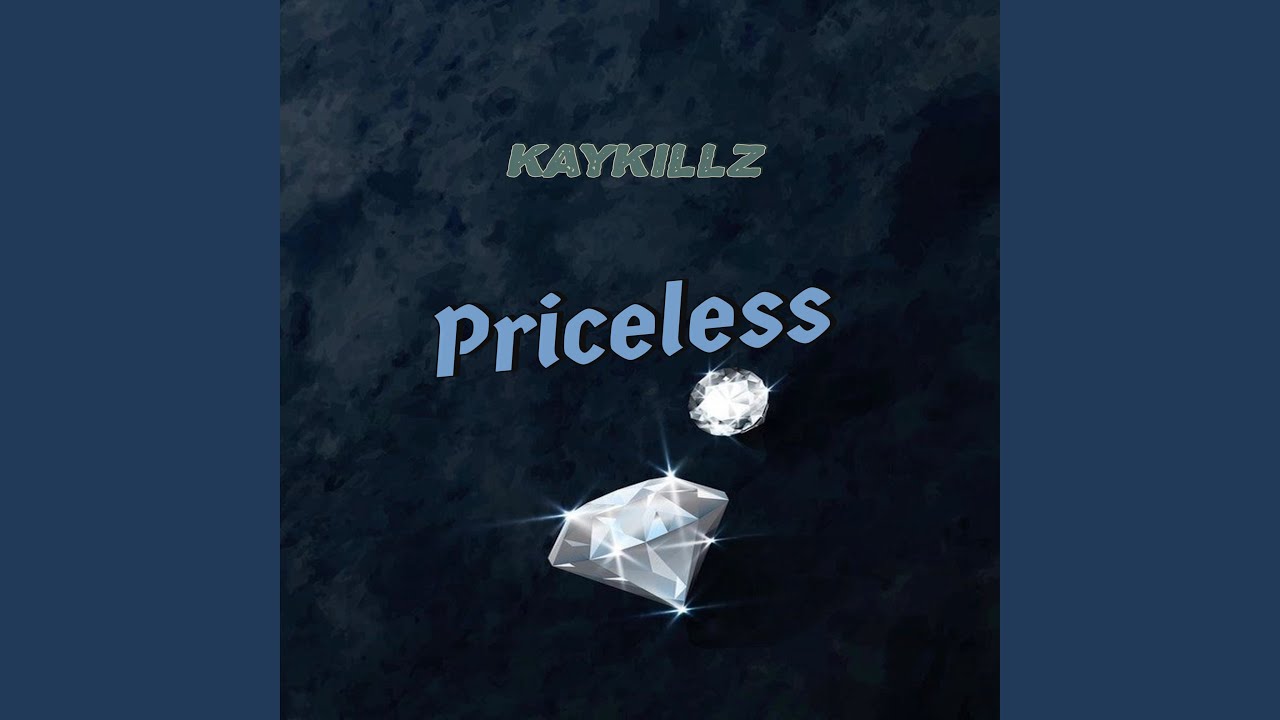 Watch Priceless on YouTube Watch Priceless on YouTube