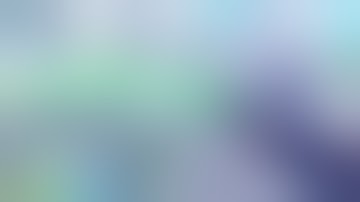 "BACKBEAT REVENGE" 100% MYTICH EASY DEMON (By: Darwin) |Geometry Dash 2.207|